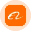 BABAon图标